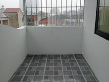 Hình ảnh Nhà đẹp Ngô Thị sỹ,Vạn Phúc, Hà Đông