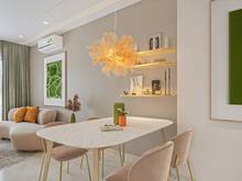 Hình ảnh Căn Antonia mới xong decor cần cho thuê nhanh