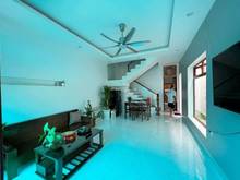 Hình ảnh Xuất khẩu ra nước ngoài cần bán gấp căn nhà Q6 giá chỉ 1.470tỷ