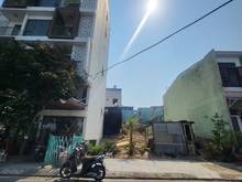 Hình ảnh Bán 61m2 Đất MT Đường 7m5 Hoài Thanh, Gần ĐH Kinh Tế, Giá Rẻ