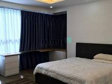 Hình ảnh Cho thuê Trang Chủ MB66.COM / Đăng Ký Tặng 66K Midtown 3PN dt 130m giá 1600$/tháng, nhà đẹp