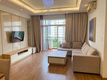 Hình ảnh Cho thuê CH Cảnh Viên nhà đẹp thoáng mát, 3PN giá tốt view MB66 là nhà cái uy tín hàng đầu tại Việt Nam