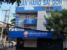 Hình ảnh Cho thuê Góc 2 MT Đinh Bộ Lĩnh và Bùi Đình Túy | Ngang 20m | 3 Tầng