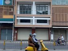 Hình ảnh Cho thuê nhà 22A-B Nguyễn Thị Nhỏ Phường 16 Quận 11 - DTSD 760m2