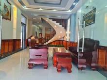 Hình ảnh Nhà 4PN giá chỉ 1,840 Tỷ sổ hồng riêng trên Đg Phạm Văn Hai, Tân Bình