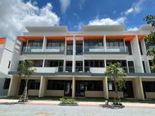 Hình ảnh Cần bán lỗ Nhà phố Elite Life, giá chỉ 3,2 tỷ. Khu an ninh, gần quận 7