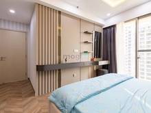 Hình ảnh Cho thuê gấp CHCC Midtown M7, PMH, Q.7