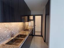 Hình ảnh Cho Thuê 1PN Empire City  lựa chọn Tuyệt vời của giá trị - ĐÚNG 19TR