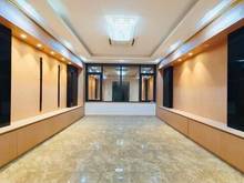 Hình ảnh Chuyển trường cho con, bán nhà phố Đỗ Quang, Cầu Giấy, dt 70m2, 6 tầng
