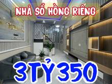Hình ảnh 💥NHÀ SỔ RIÊNG HẺM 1942💥Huỳnh Tấn Phát Thị Trấn Nhà Bè