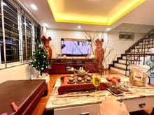 Hình ảnh Bán nhà Xuân Tảo - Ngoại Giao Đoàn - Tặng full đồ - Ở Ngay - Giá 5x Tỷ