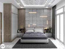 Hình ảnh Cho thuê Trang Chủ MB66.COM / Đăng Ký Tặng 66K 3PN Midtown Phú Mỹ Hưng, Full nội thất giá chỉ 36tr/th