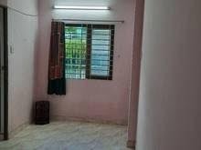 Hình ảnh Phòng cho 1-2 nữ thuê, đường Cách Mạng Tháng 8, Quận 3, hướng Đông Nam