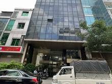 Hình ảnh Siêu phẩm MT NGUYỄN HUỆ, 7x28m , Hầm 10 tầng, HDT 1,2 tỷ/th giá 130 tỷ