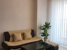 Hình ảnh 🚩Thanh lý gấp Trang Chủ MB66.COM / Đăng Ký Tặng 66K giá siêu hời: 4tỷ285 - Full nội thất - Nhà đẹp