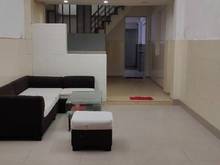 Hình ảnh Cho Thuê Nhà 2 Tầng. 3PN Kiệt Ô Tô Hoàng Diệu, Hải Châu, 7tr/tháng