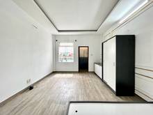 Hình ảnh Phong studio mới ở Phan Huy Ích- Gần CĐ FPT, ĐH Công Thương 15p