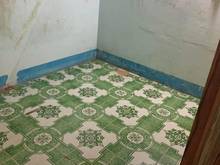 Hình ảnh Bán nhà 2 mặt hẻm nguyễn xuân nhĩ p.quang trung quy nhơn , 36m2 , mê