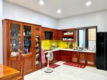 Hình ảnh Tìm nhà giá Tốt khu biệt thự Jamona Home Resort  - ToanTranVillas