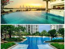 Hình ảnh Cho Thuê "Kim Cương" chỉ với 23 triệu 1 tháng