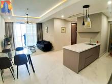 Hình ảnh Bán Midtown M7, 2 phòng ngủ, view Đông Nam, mát mẻ. Giá 5,8 tỷ