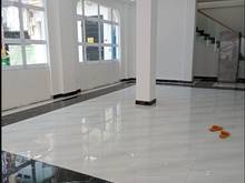 Hình ảnh Bán nhà 5 tầng 6x10m góc 2mt giáp Phú nhuận đường Trần Bình Trọng P7