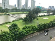Hình ảnh 🔥Cho Thuê PENHOUSE The Ascentia Phú Mỹ Hưng🌺🌺 Diện tích: 205m2