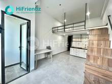 Hình ảnh Cho thuê Trang Chủ MB66.COM / Đăng Ký Tặng 66K duplex cao cấp _gần đại học văn hiến_ Ngã tư bảy hiền