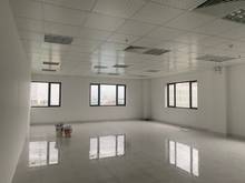 Hình ảnh List VP từ 50-100m2,GIÁ CHỈ TỪ 13 TRIỆU nhiều tiện ích tại KV sầm uất