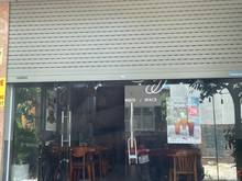 Hình ảnh Cho thuê t1 + 2 tại Hà Trì Hà Đông