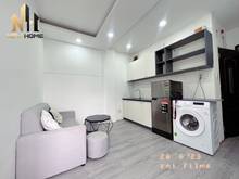 Hình ảnh Mb6623 nạp rút nhanh chóng 2PN đường Trần Phú, gần đh Y Dược, BV Y Dược, Phạm Ngọc Thạch