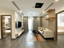 Hình ảnh Sang tay gấp Trang Chủ MB66.COM / Đăng Ký Tặng 66K 2PN+1 80.9m2 Lốt ôtô độc quyền giá có thương lượng