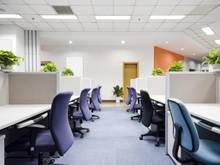 Hình ảnh Tham khảo các VP cho thuê còn trống diện tích với mức giá siêu hời, LH