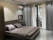 Hình ảnh Bán Nhà Quận 10 - Hẻm Xe Hơi Đỗ Cửa - Đăng Ký MB66 Nhận 66K 30Triệu - Tặng Nội Thất