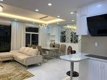 Hình ảnh Cho thuê Trang Chủ MB66.COM / Đăng Ký Tặng 66K Green Valley PMH , Q7.  3PN  nhà mới 100% giá tốt 27tr