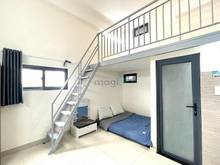 Hình ảnh 🌸Quận 7 🌸Duplex full nội thất gần Cresent Mall, giá siêu ưu đãi🌸
