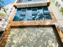 Hình ảnh Cần bán nhà phố Trung Liệt, dt 72m2, 7 tầng, mặt tiền rộng