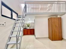 Hình ảnh thuê Trang Chủ MB66.COM / Đăng Ký Tặng 66K duplex_Full NT_Nguyễn thị thập_Chợ Tân Mỹ_Lotte_quận 7