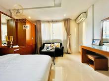 Hình ảnh Mb6623 nạp rút nhanh chóng 40m2 gần Chợ Bến Thành, MB66 là nhà cái uy tín hàng đầu tại Việt Nam 23/9 Quận 1, thang máy