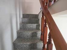 Hình ảnh Bán nhà hẻm hoàng văn thụ p.quang trung quy nhơn , 24m2 , 1 mê , giá