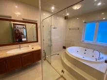 Hình ảnh Cho thuê biệt thự vip Phú Mỹ Hưng, Quận 7, 4 PN, giá 50 triệu/ tháng