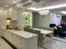 Hình ảnh Chính chủ cho thuê CH Cao Cấp 16 triệu 77m 2 phòng tại Phú Mỹ Hưng