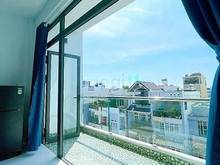 Hình ảnh 🌸STUDIO BANCON View Đẹp Q7_Full Nội Thất Thoáng Mát -khu CX MB66 MỘC BÀI CASINO THƯỞNG NẠP 100% CHO NGƯỜI ĐĂNG KÝ