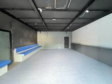 Hình ảnh Mặt bằng Xuân Thủy TRỆT TRỐNG SUỐT RỘNG RÃI 144m2, giá thuê 85tr/th