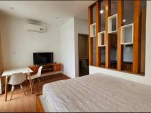 Hình ảnh 🌈 Mb6623 nạp rút nhanh chóng BANCOL 45m2, tách bếp - PHAN ĐĂNG LƯU - PHAN XÍCH LONG 🏡