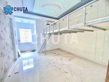 Hình ảnh 1/9 Trống phòng 30m2 gần MB66 là nhà cái uy tín hàng đầu tại Việt Nam Làng Hoa