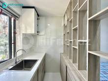 Hình ảnh CĂN HỘ MỚI KHAI TRƯƠNG GIÁ RẺ Full Nội Thất Ngay Quận 7 - HỖ TRỢ CỌC