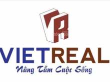 Hình ảnh Bán lô đất 2MT đường 12, trung tâm P. Bình An. DT 568m2, Giá 69 tỷ