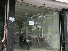 Hình ảnh Cho thuê nhà mặt phố CẦU GIẤY 180m2 , mặt tiền 5m