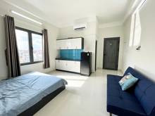 Hình ảnh Khai trương Trang Chủ MB66.COM / Đăng Ký Tặng 66K new 100%_ cửa sổ lớn_Ngô Đức Kế_Bình Thạnh